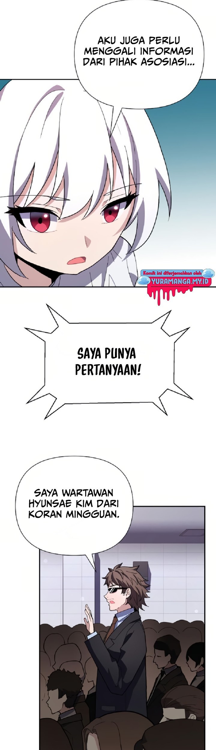 Halaman 44