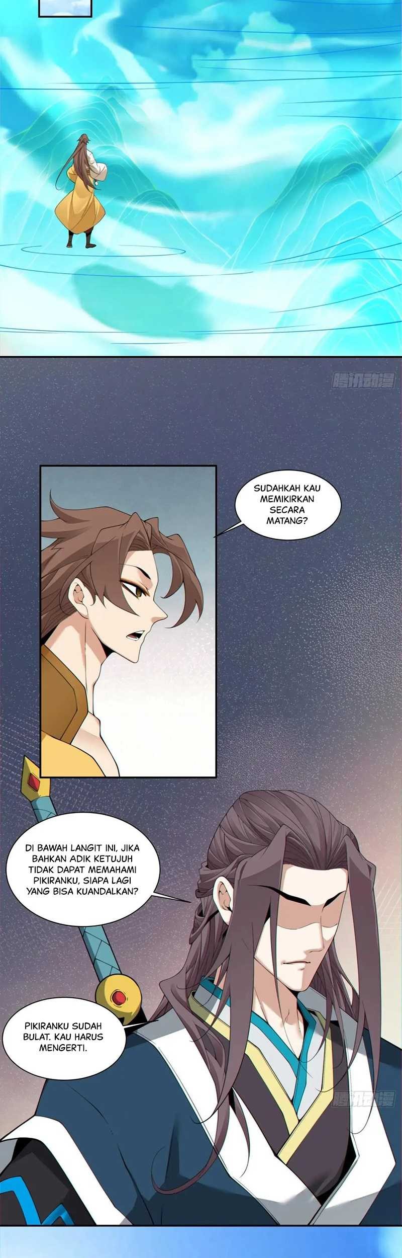 Halaman 30