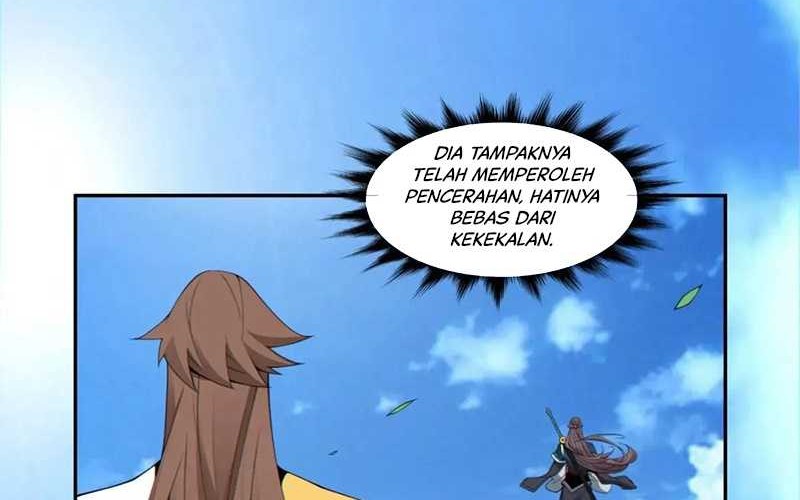 Halaman 31