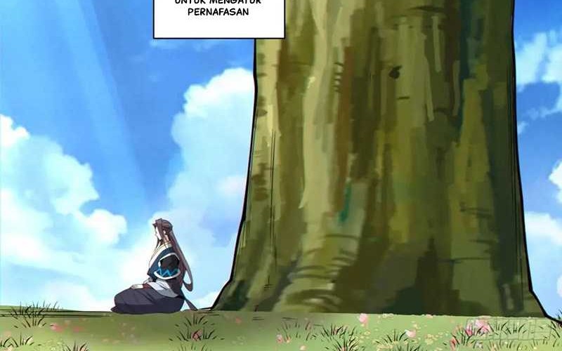Halaman 39