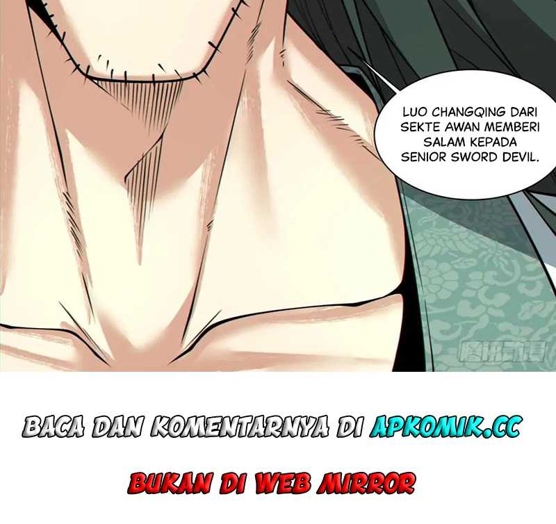Halaman 42