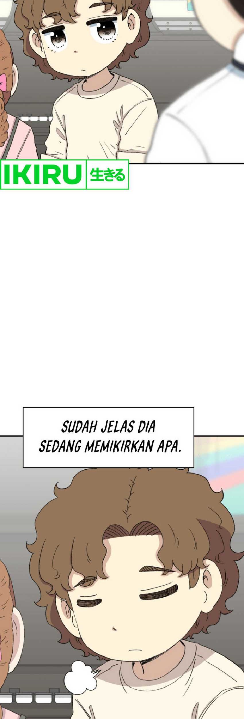 Halaman 172