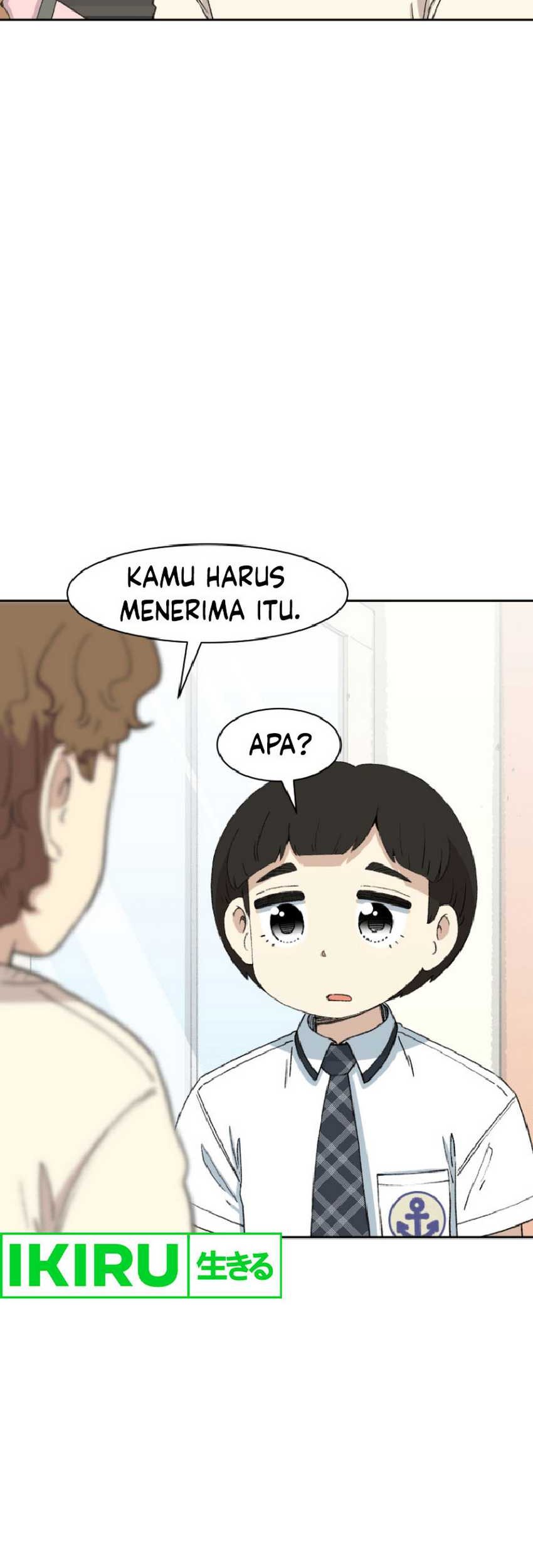 Halaman 173