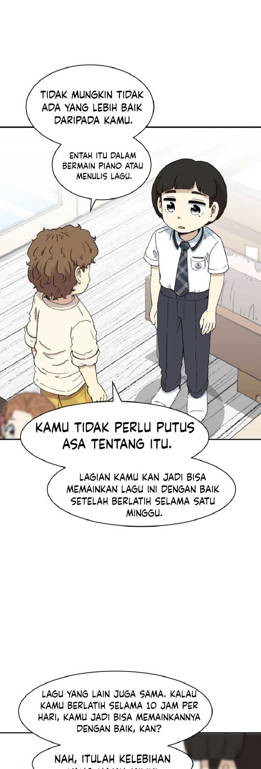 Halaman 174
