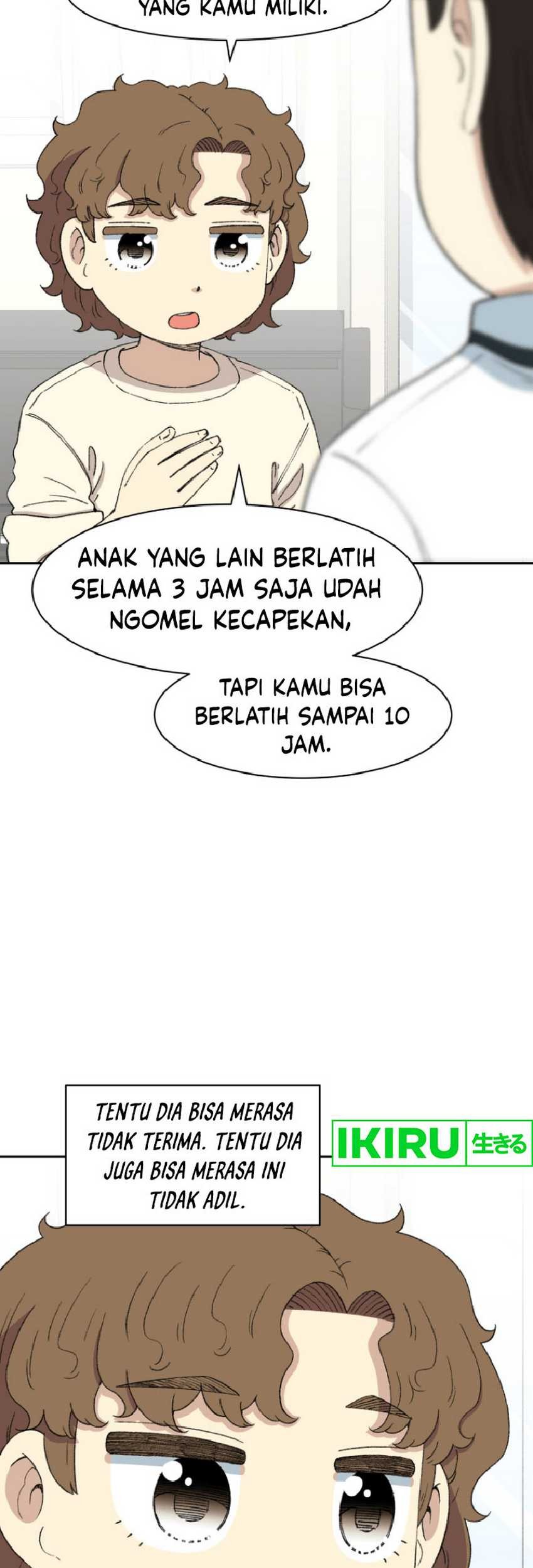 Halaman 175