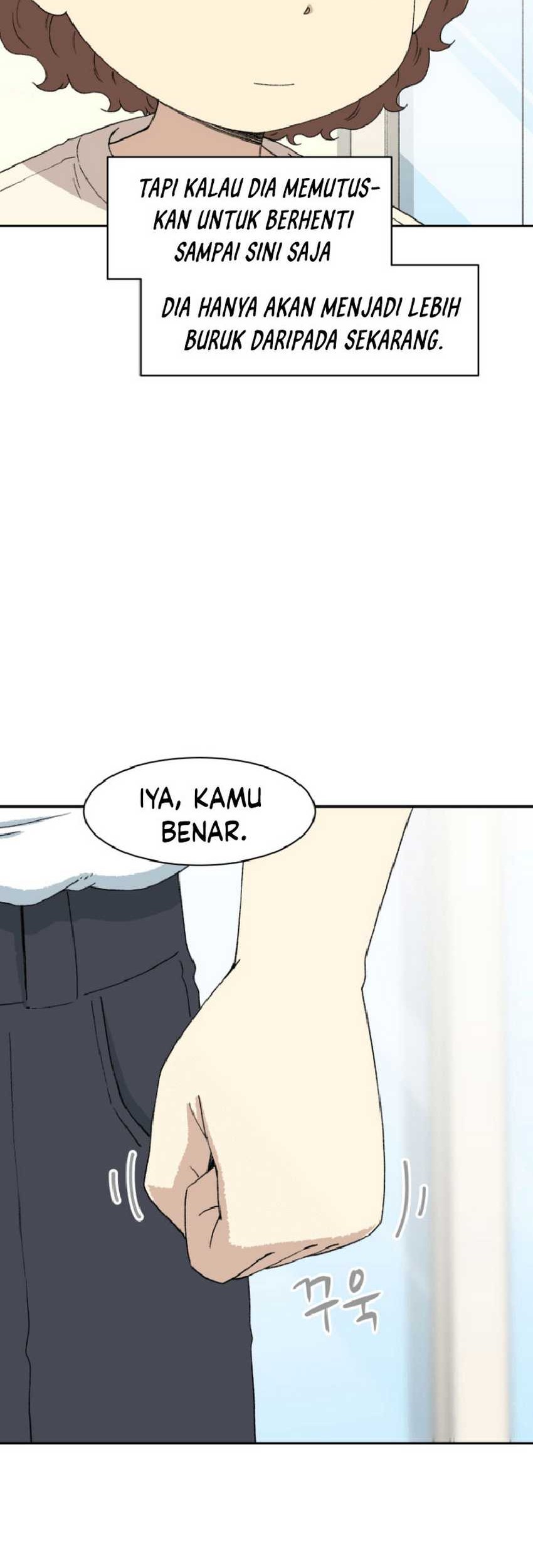 Halaman 176