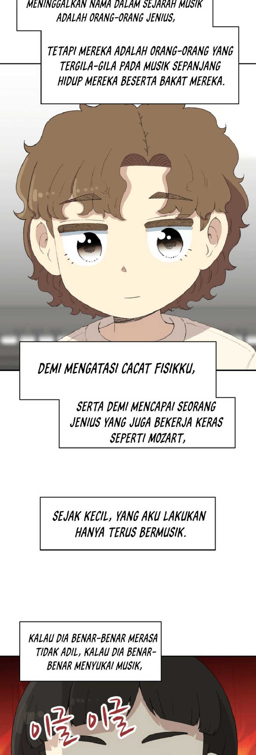 Halaman 178