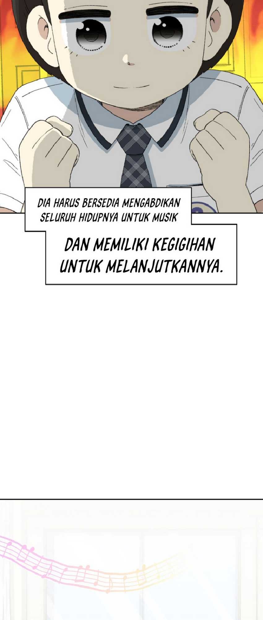 Halaman 179