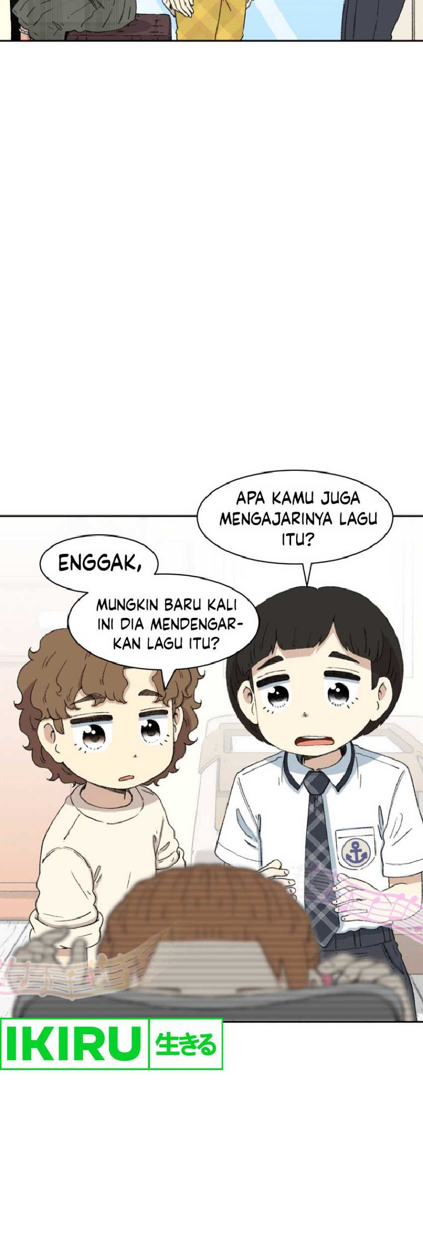 Halaman 181