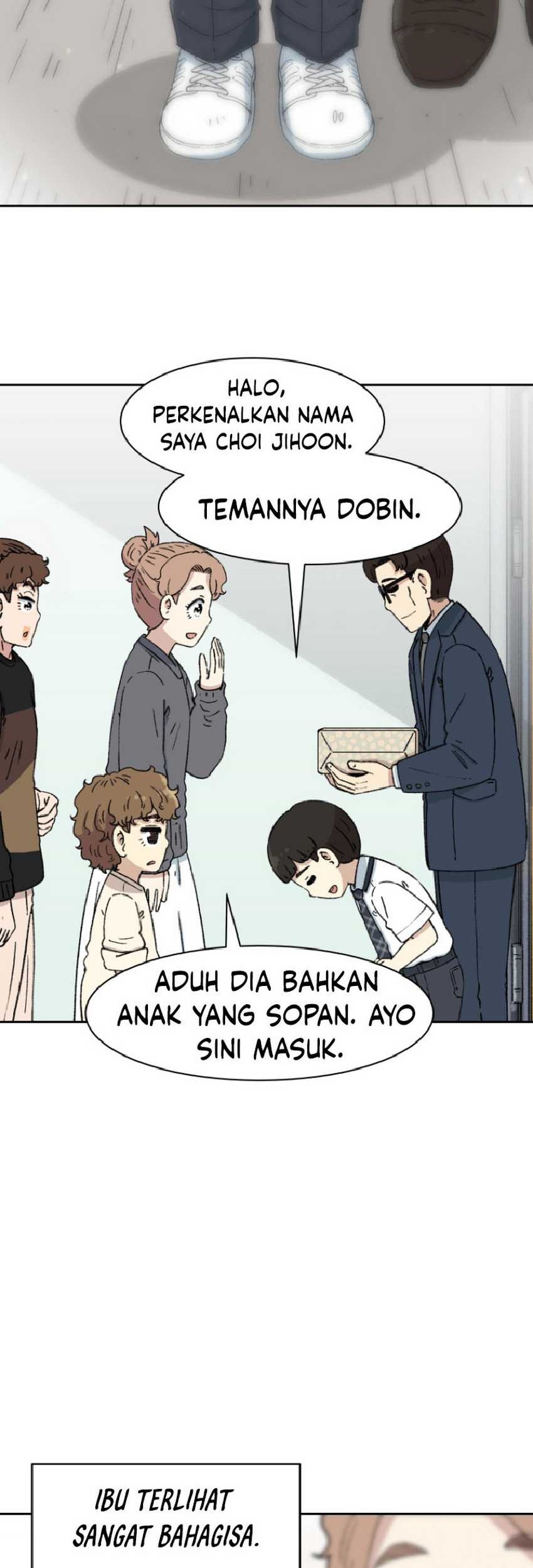 Halaman 100