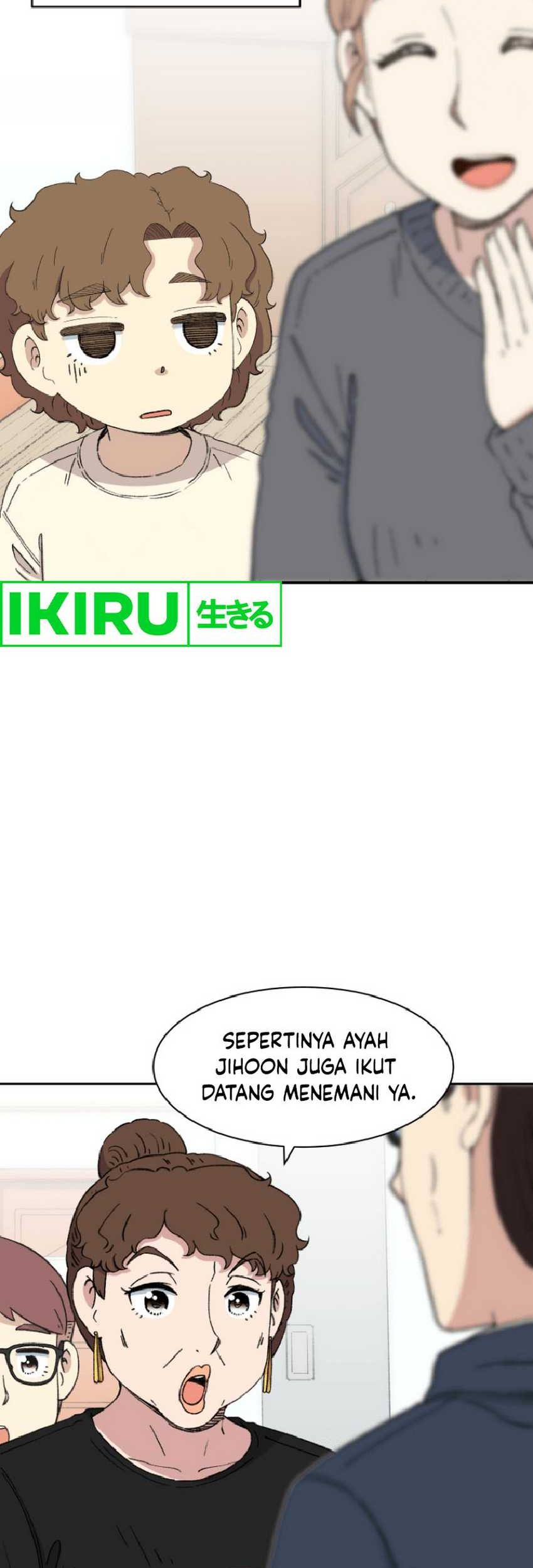 Halaman 101