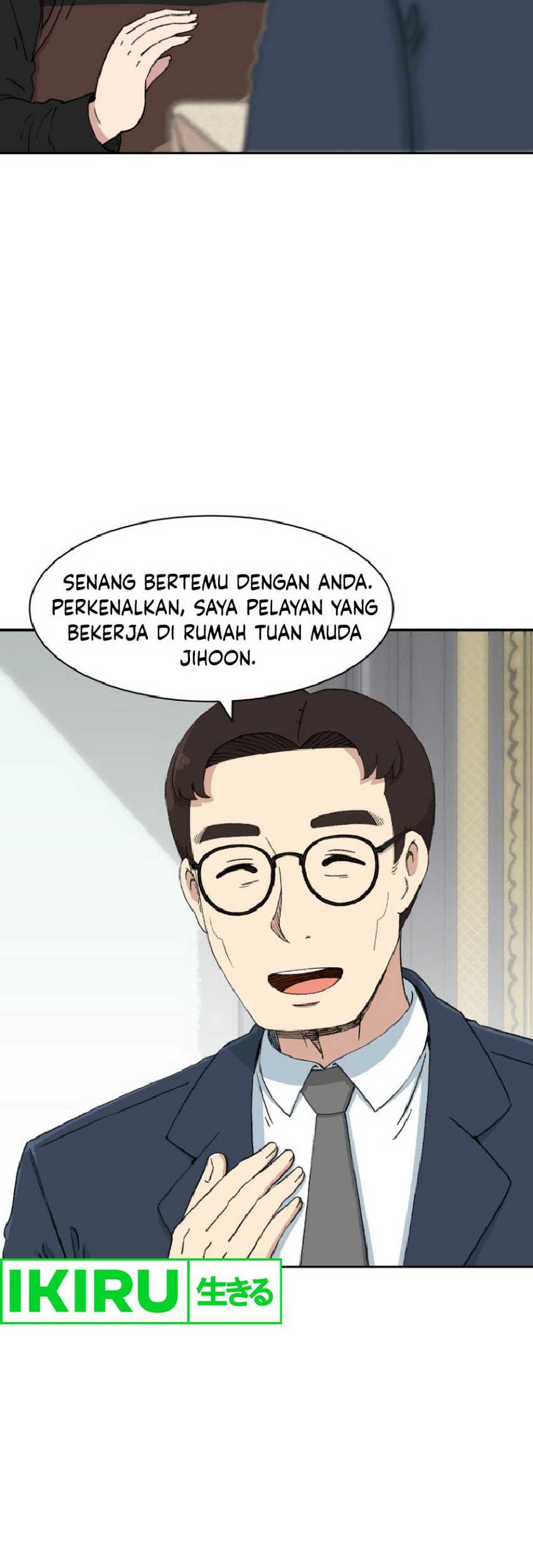 Halaman 102