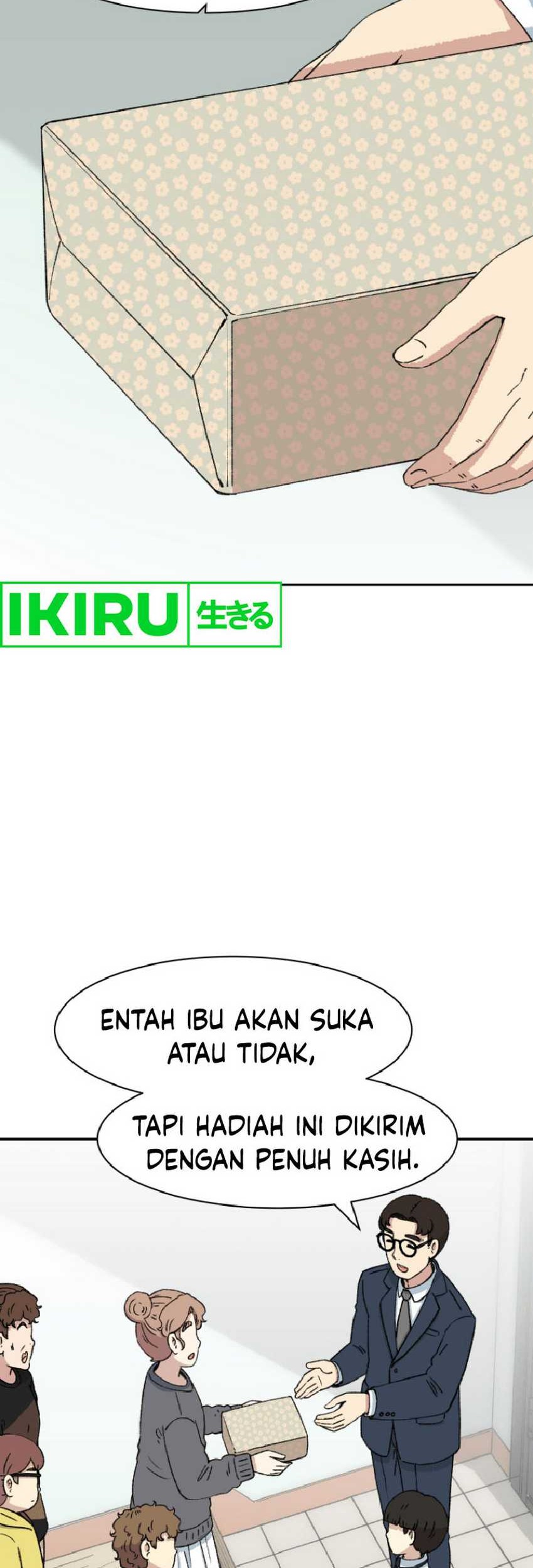 Halaman 104