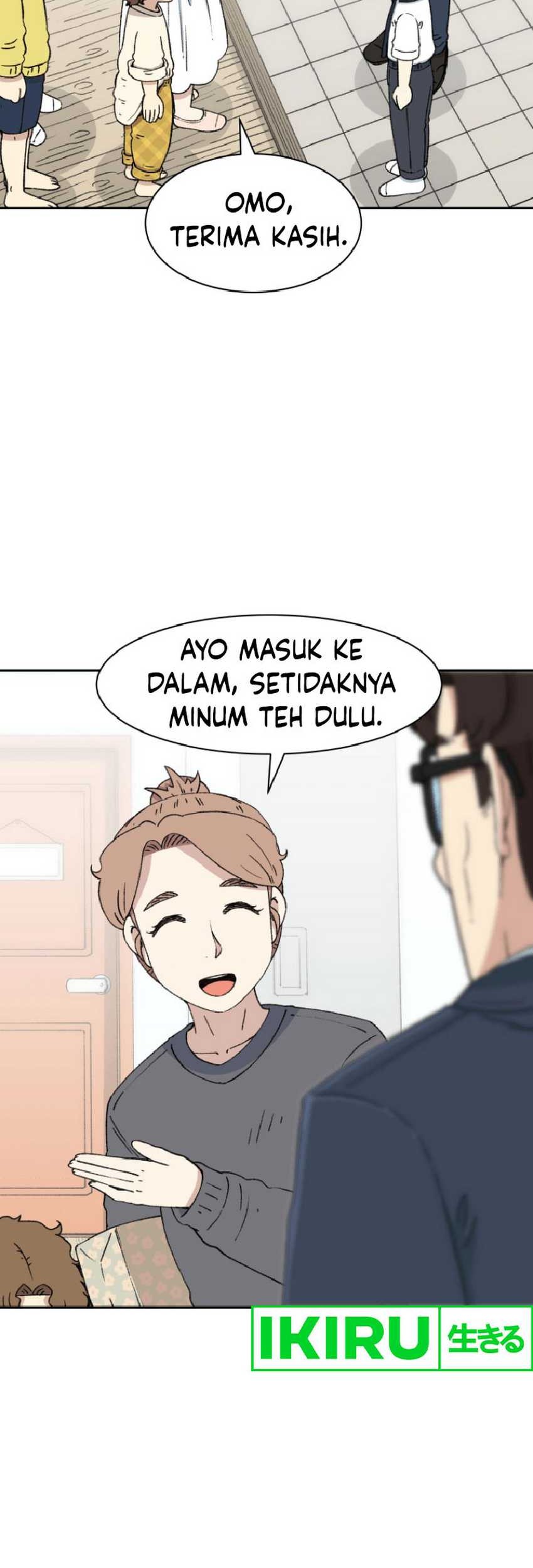 Halaman 105