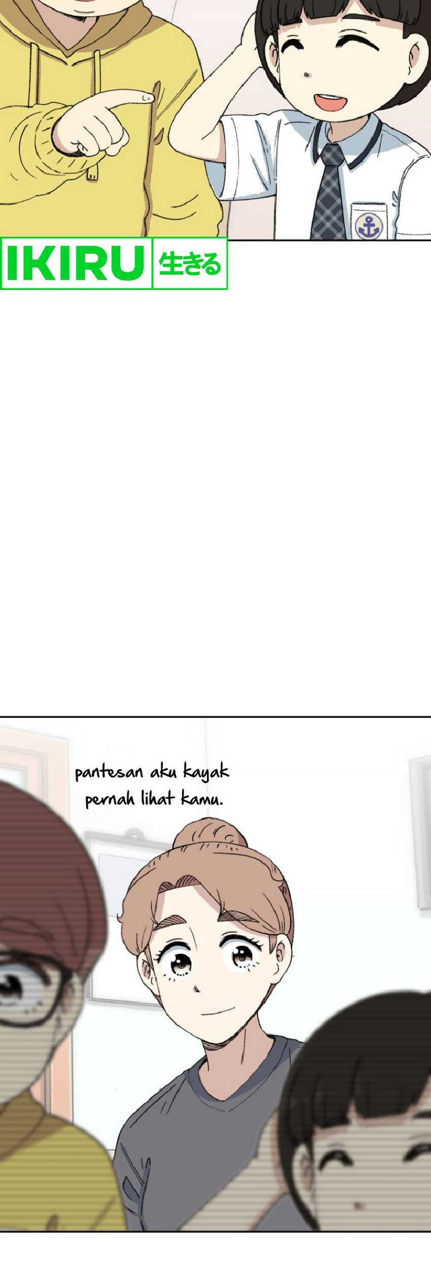 Halaman 109