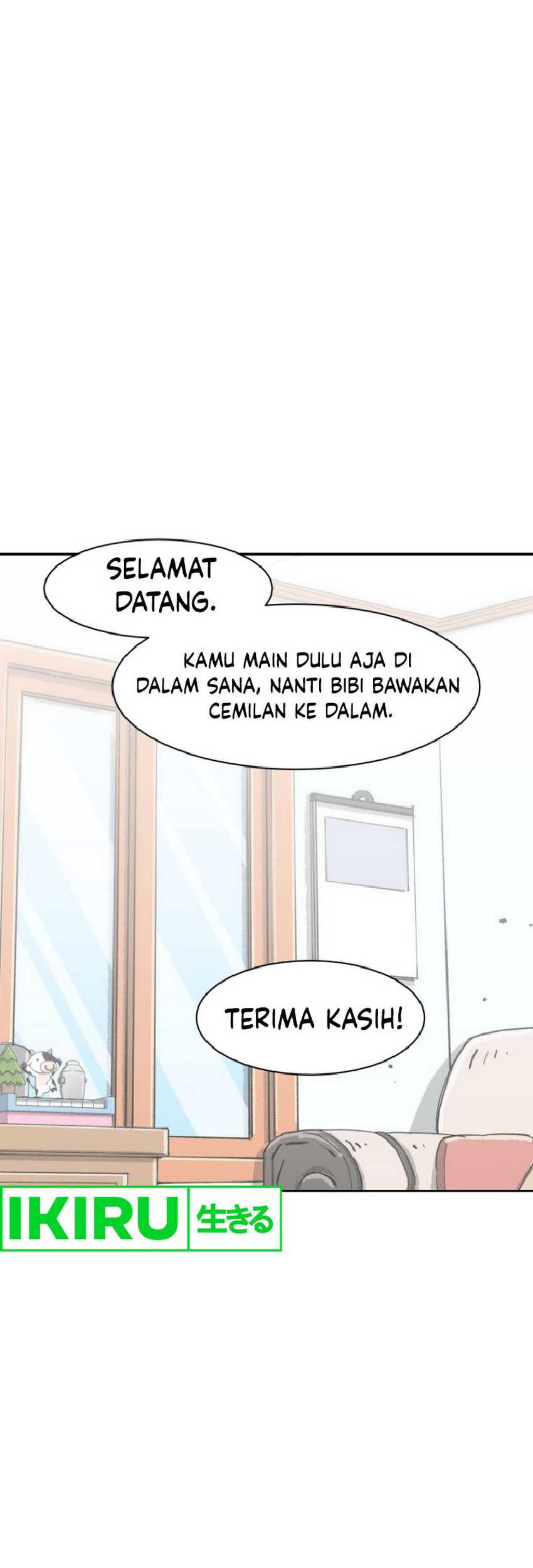 Halaman 110