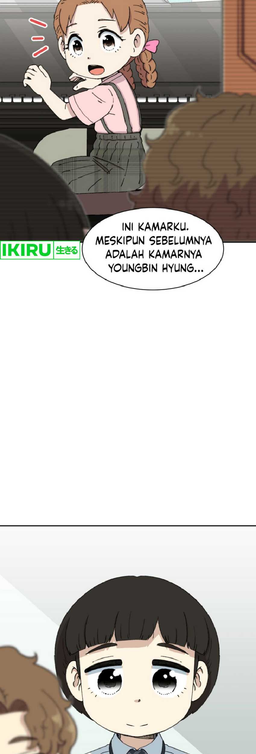 Halaman 112