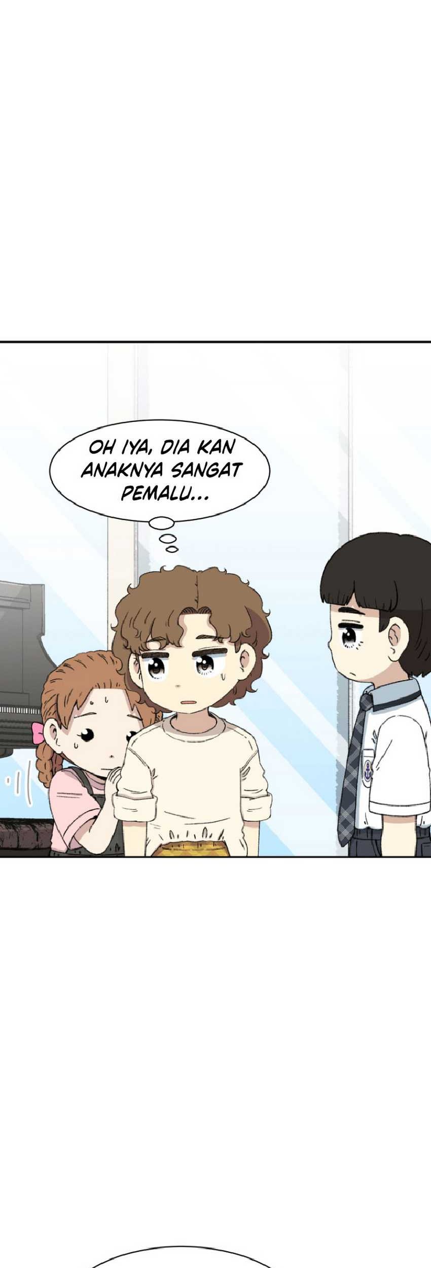 Halaman 114