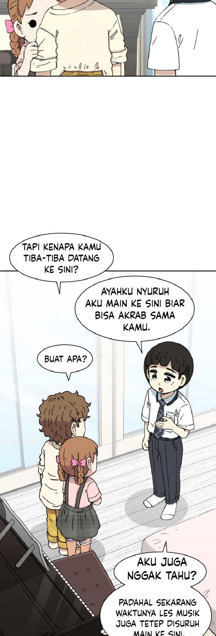 Halaman 118
