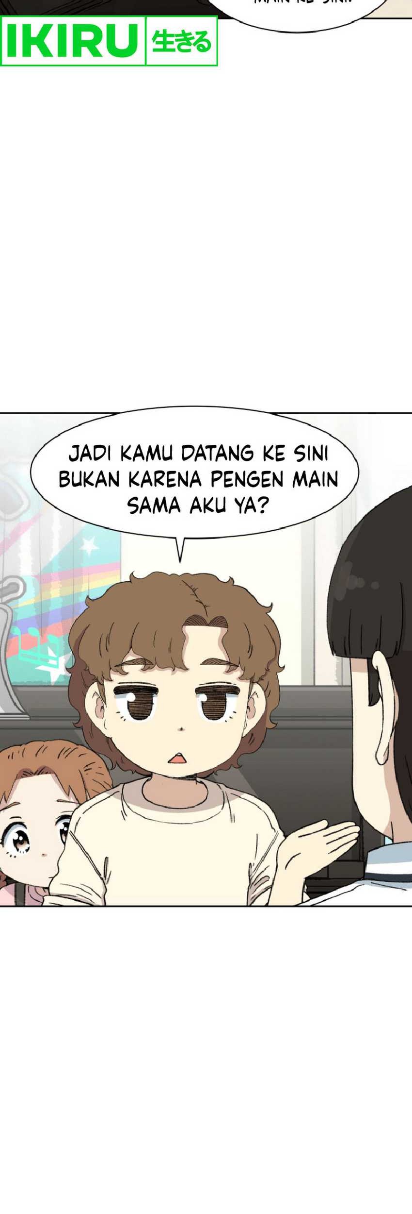 Halaman 119