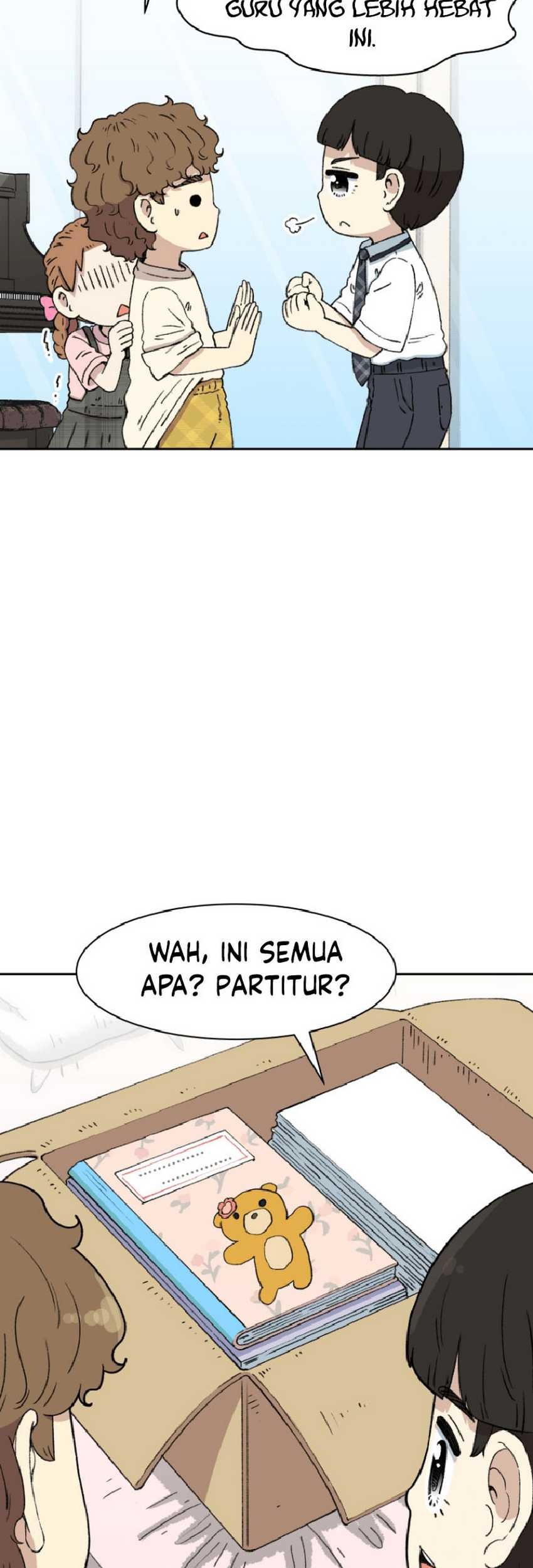 Halaman 121