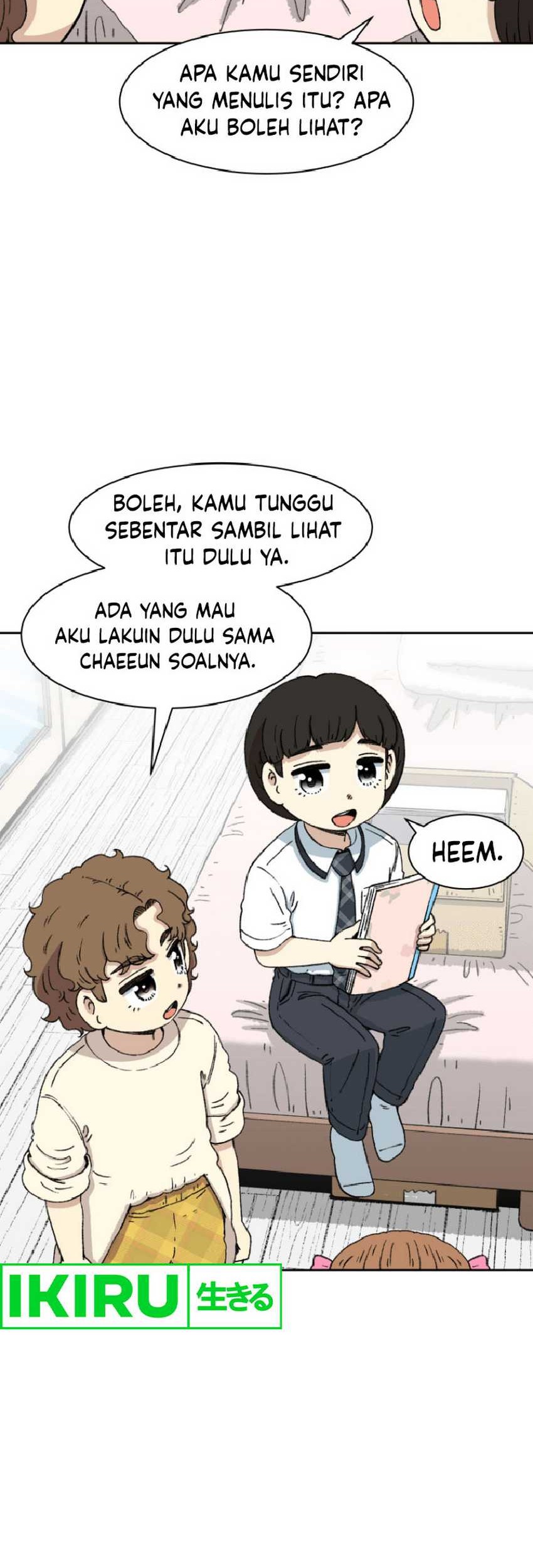 Halaman 122