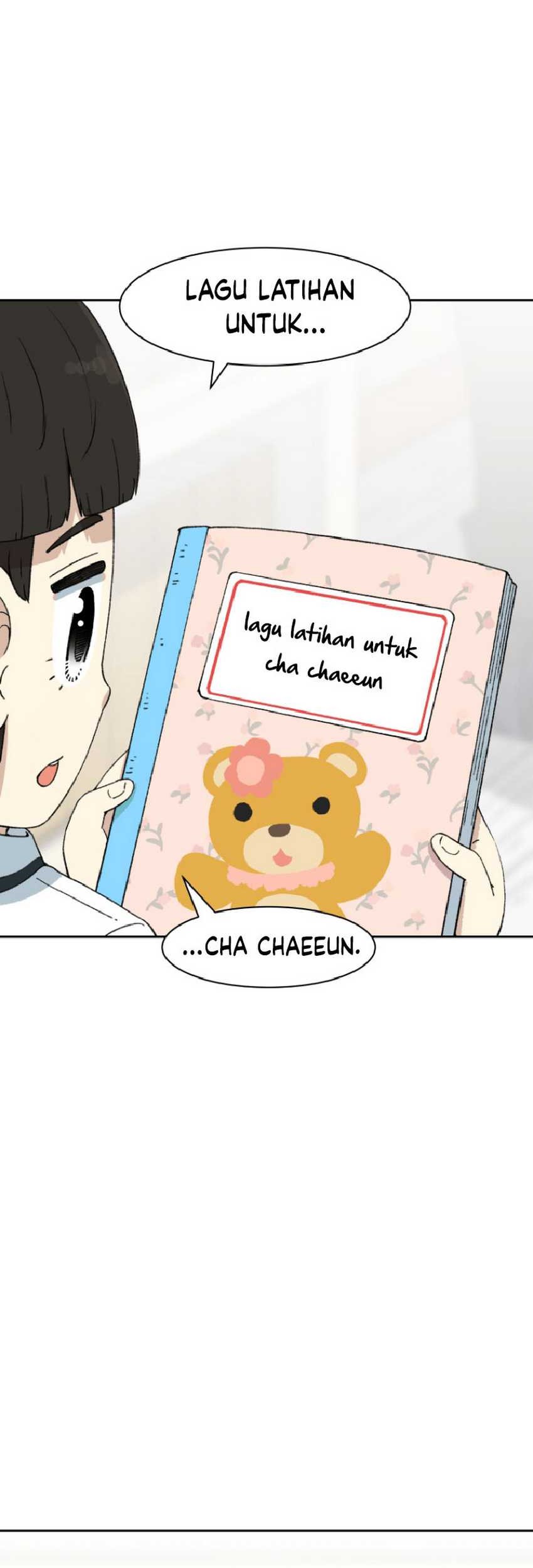 Halaman 123