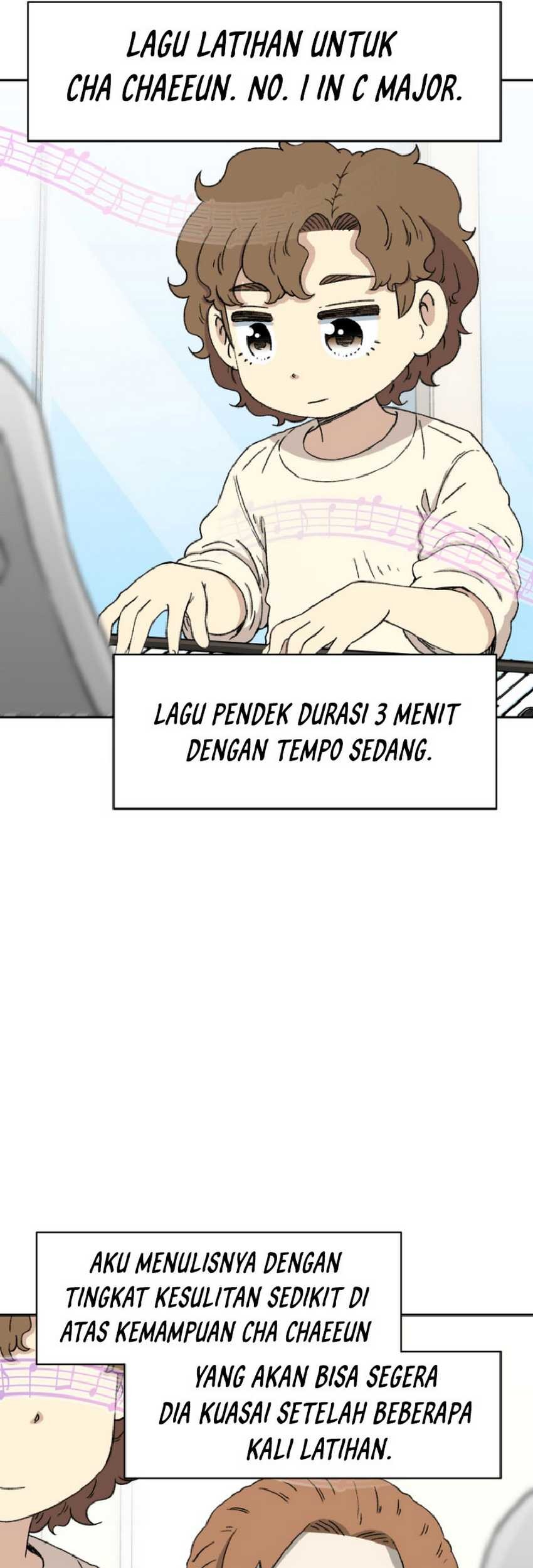 Halaman 126
