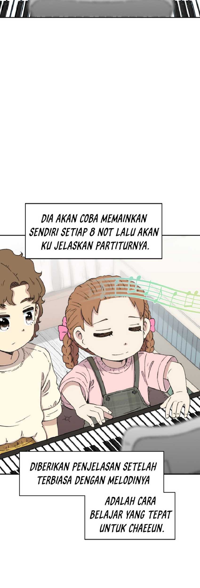 Halaman 128