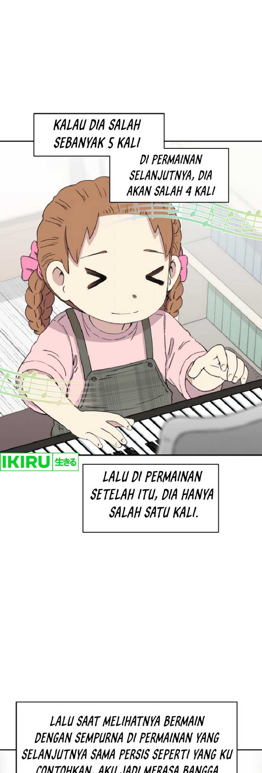Halaman 129