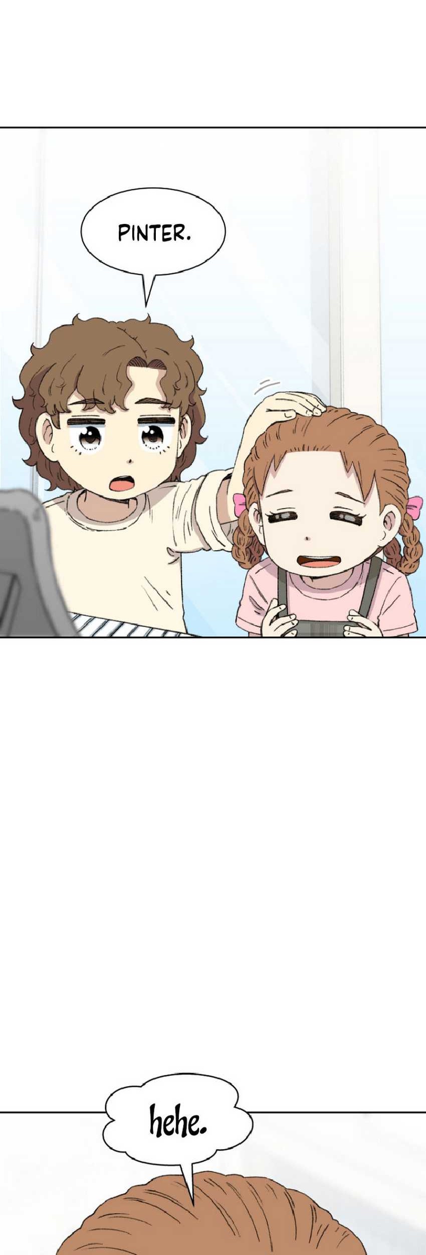 Halaman 133