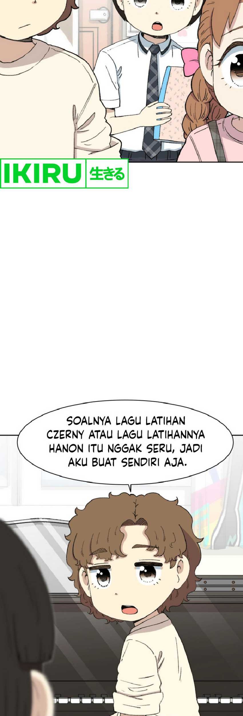 Halaman 136
