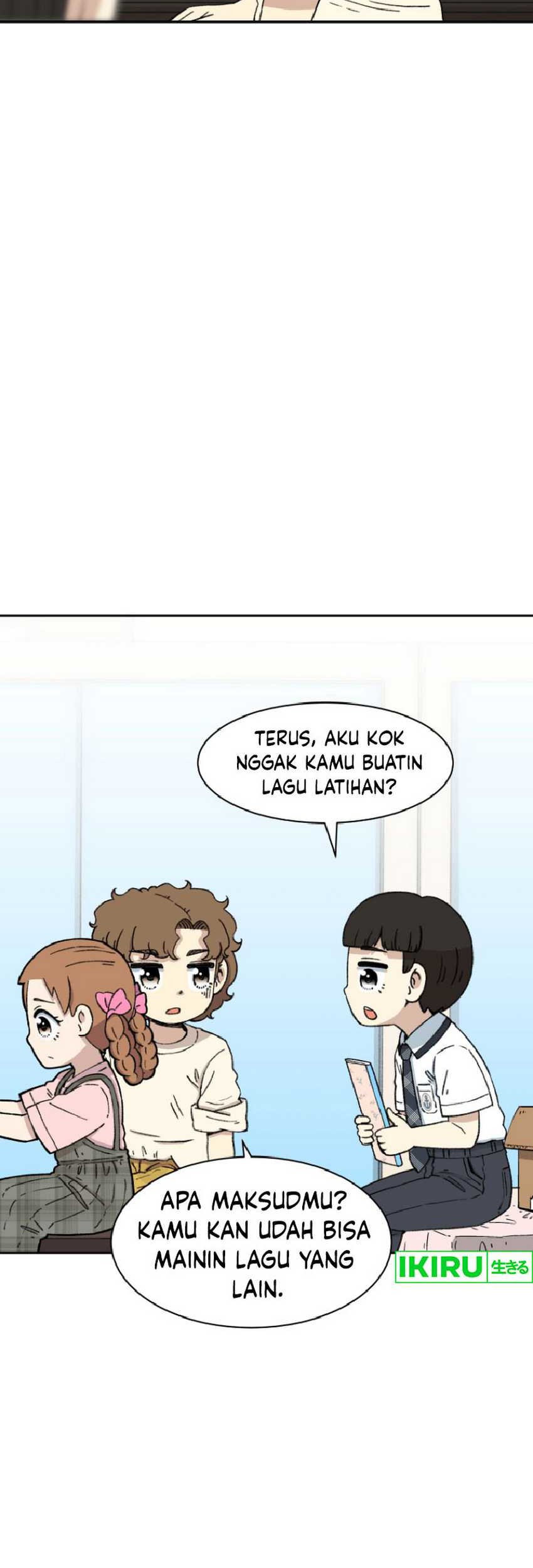 Halaman 137