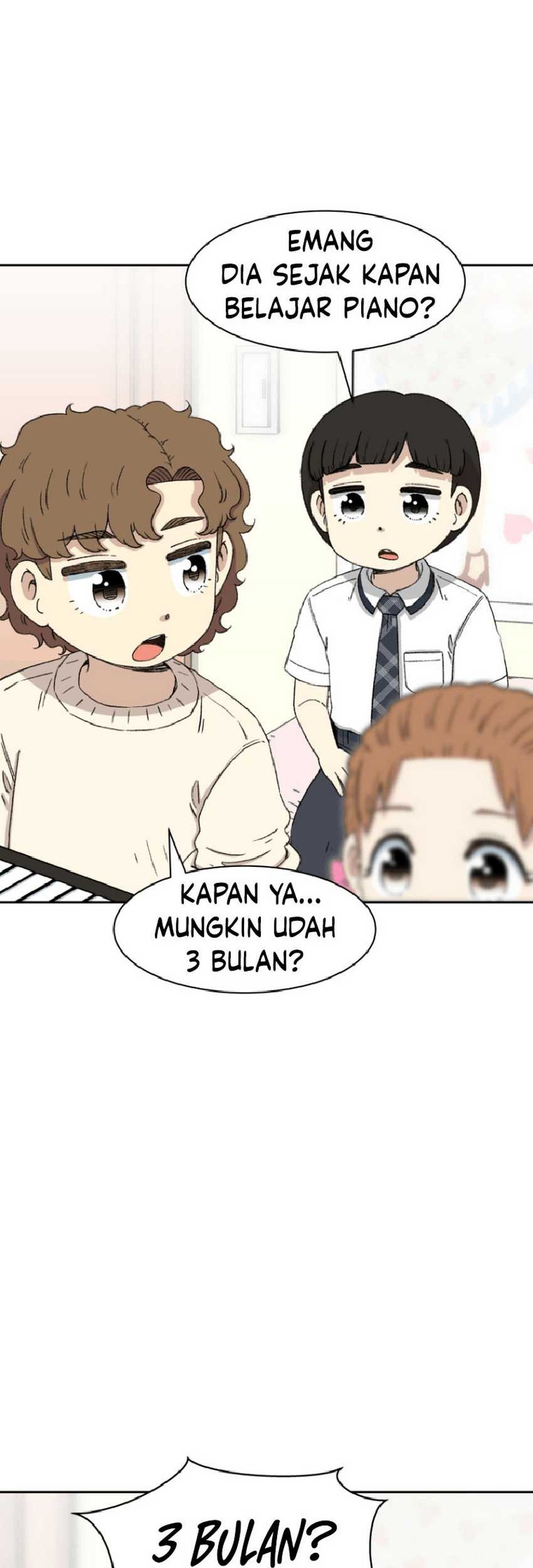 Halaman 138