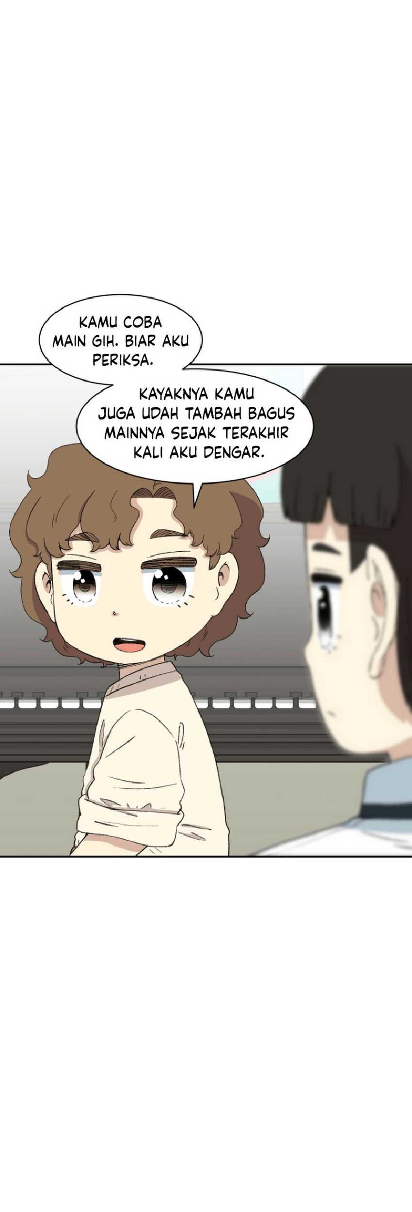 Halaman 141