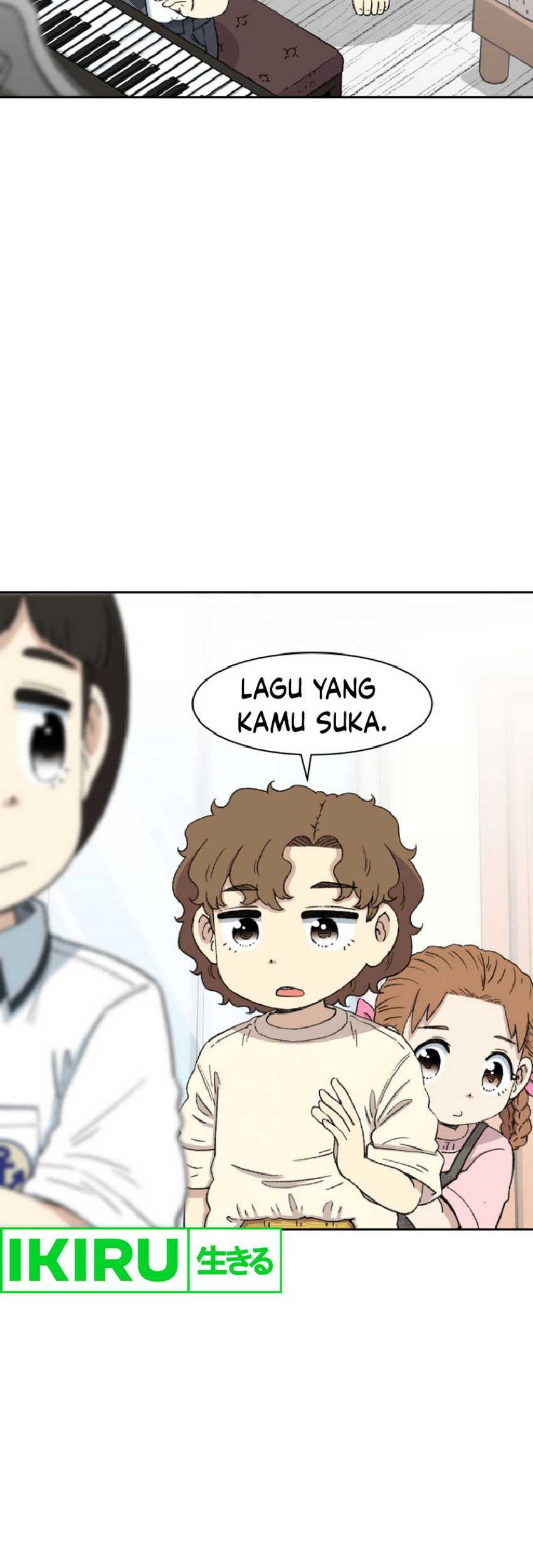 Halaman 145