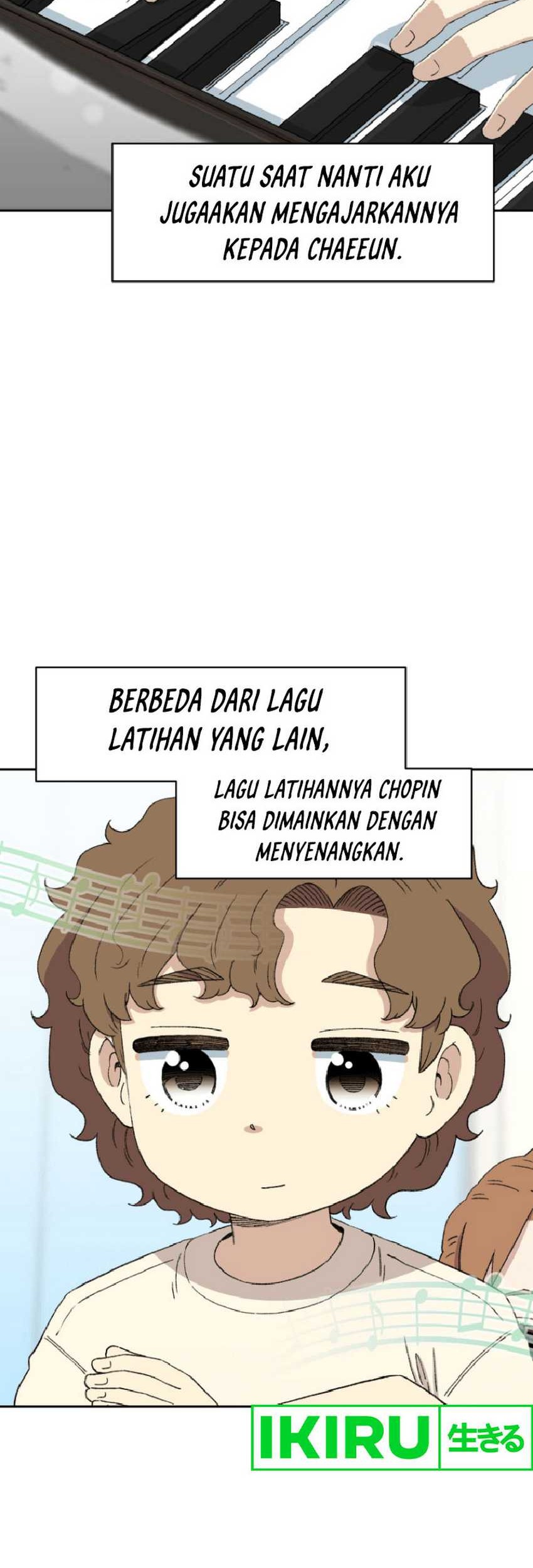 Halaman 149
