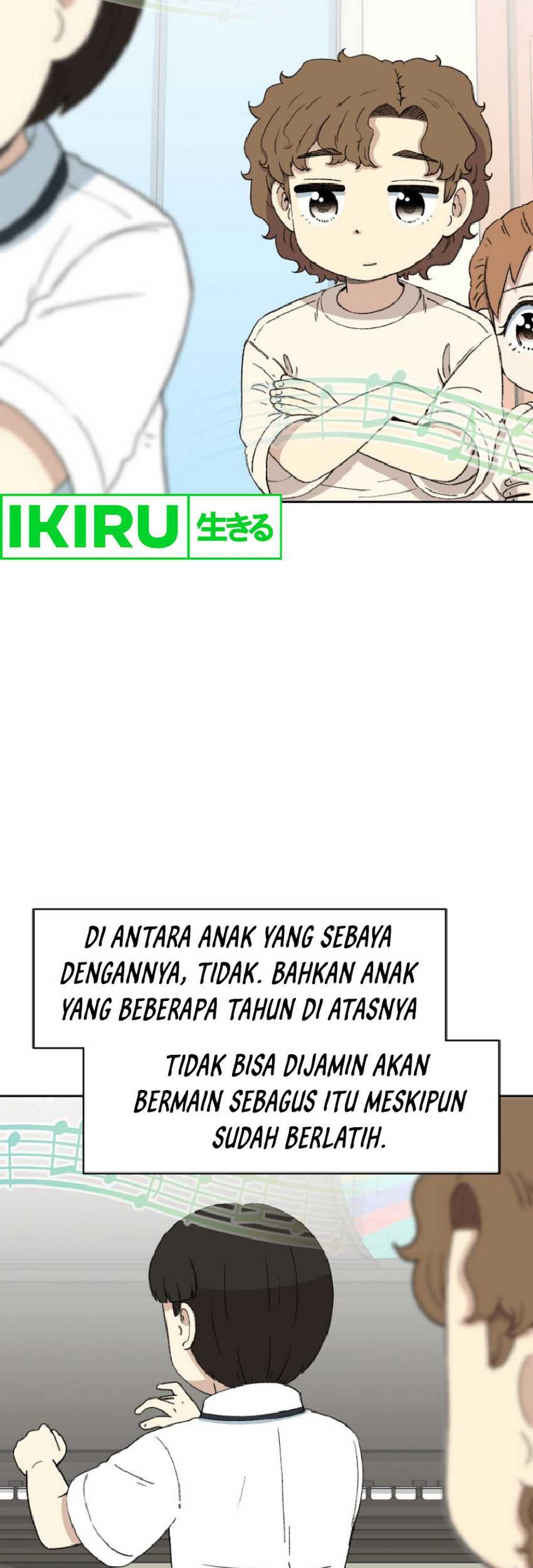 Halaman 153
