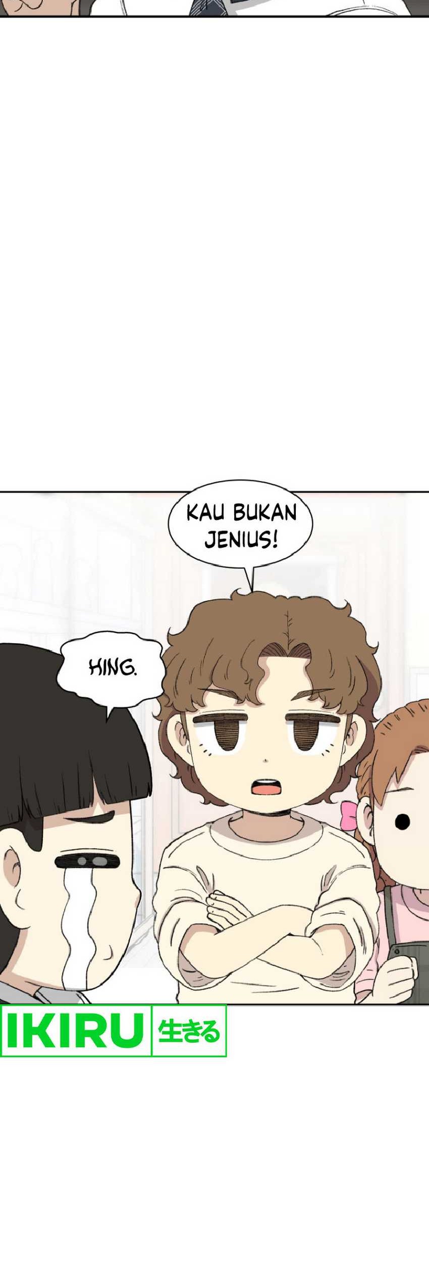 Halaman 158