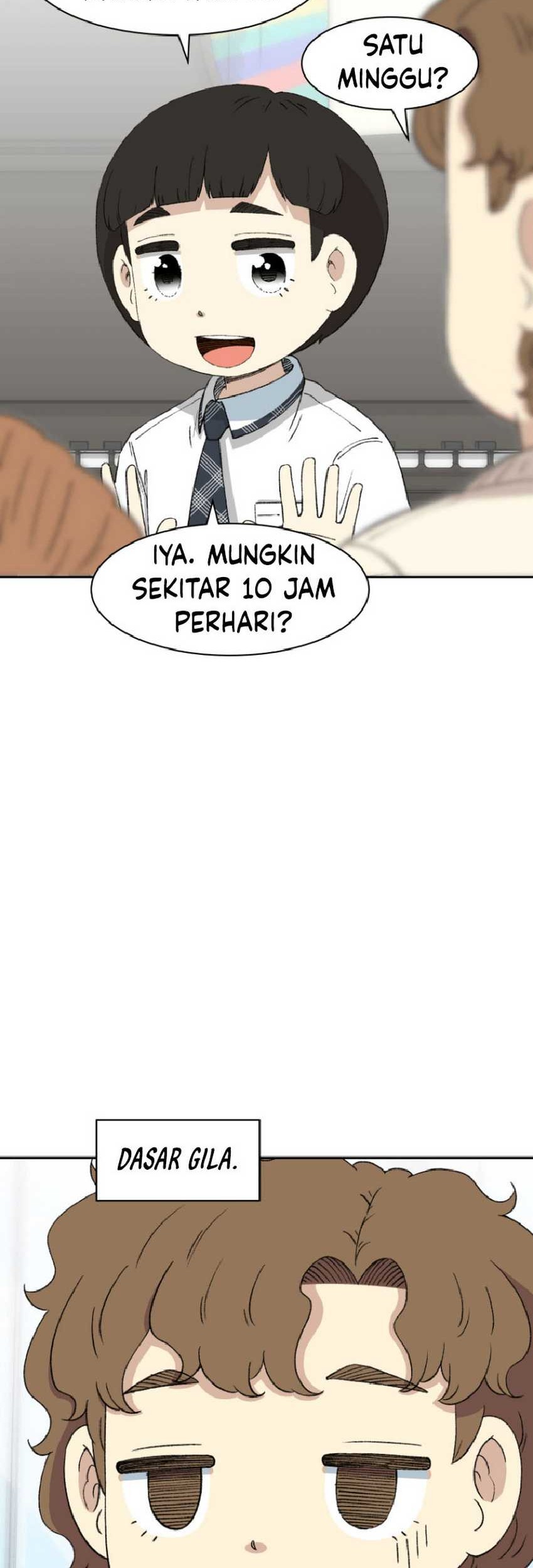 Halaman 160