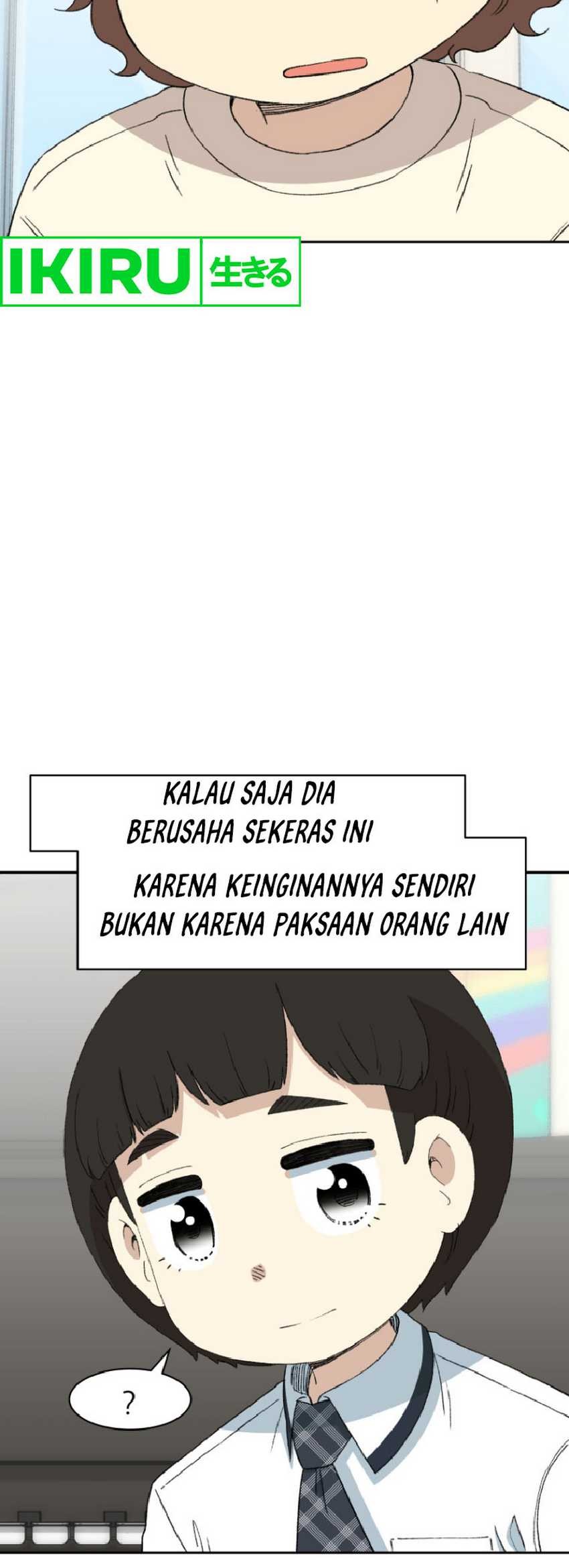 Halaman 161