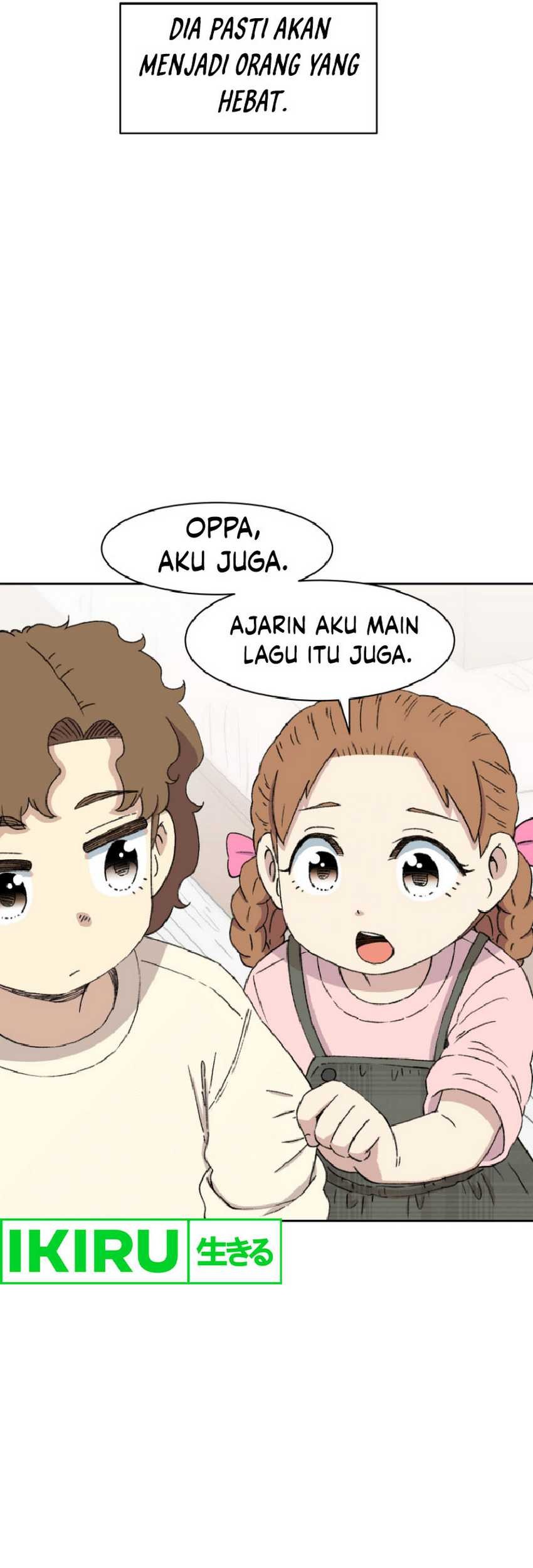 Halaman 162
