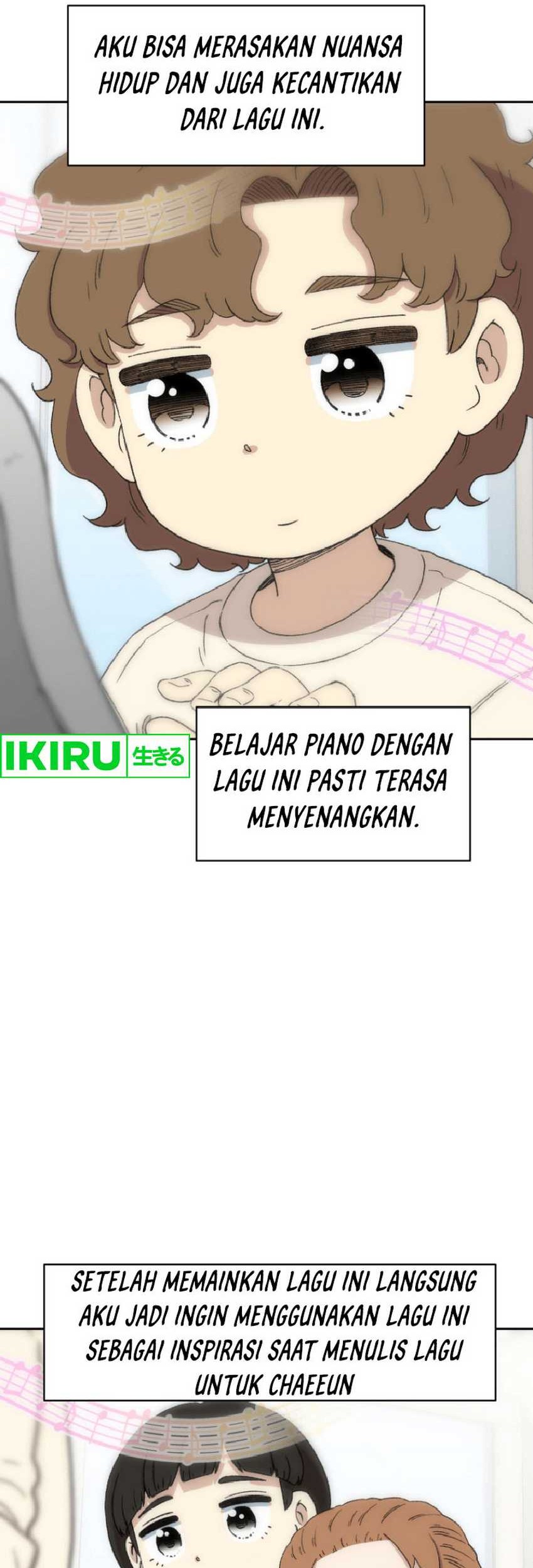 Halaman 167