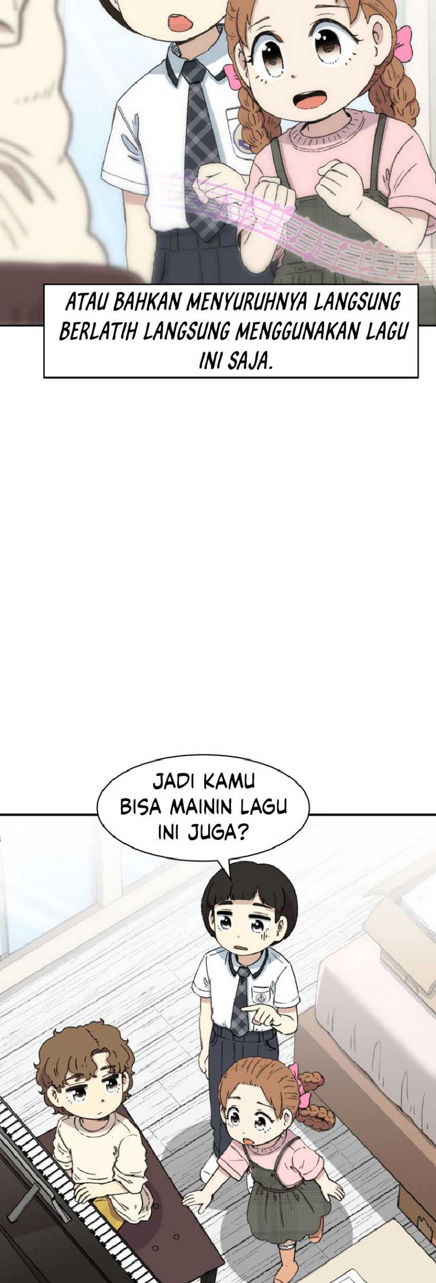 Halaman 168