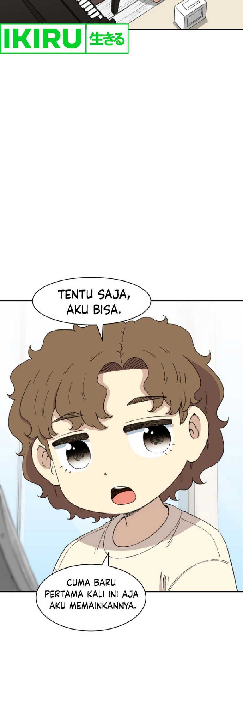 Halaman 169