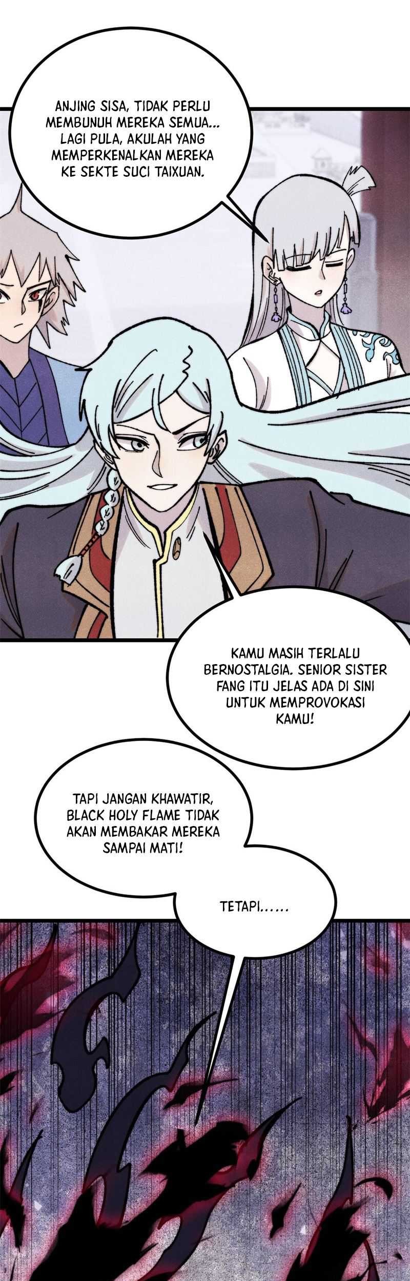 Halaman 35