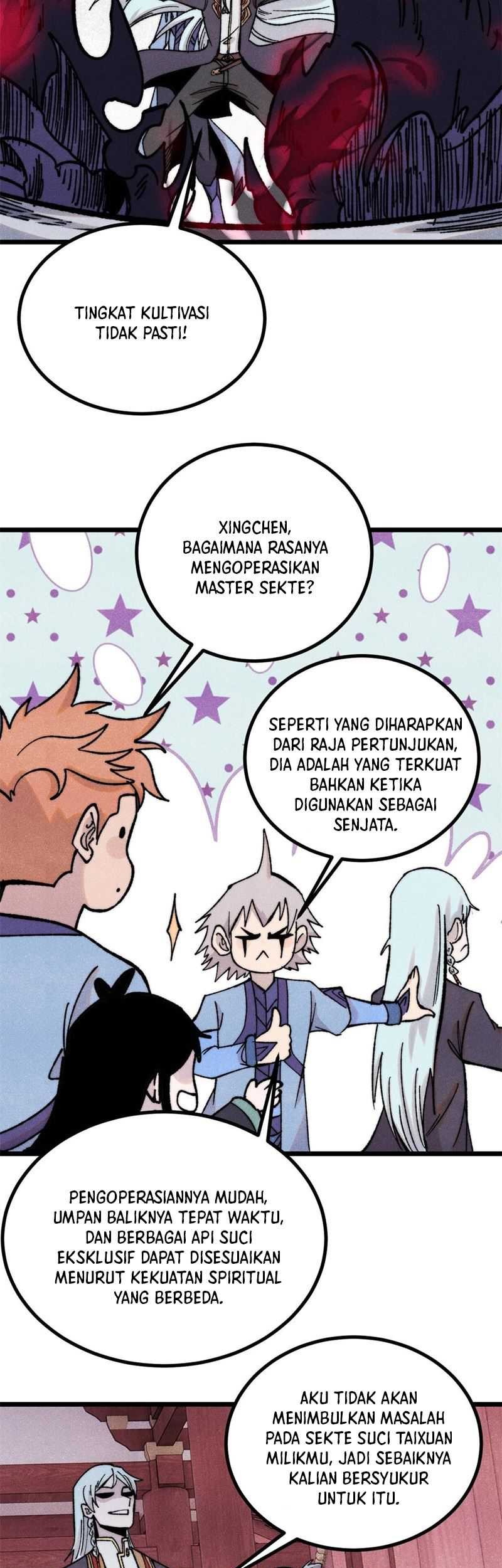 Halaman 37