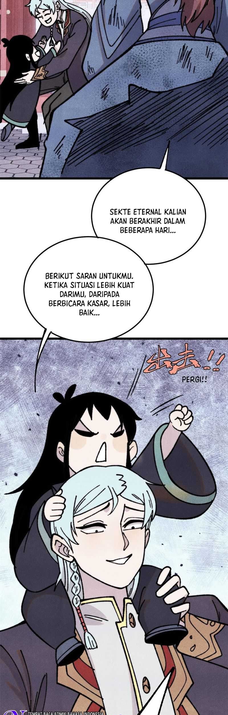 Halaman 41