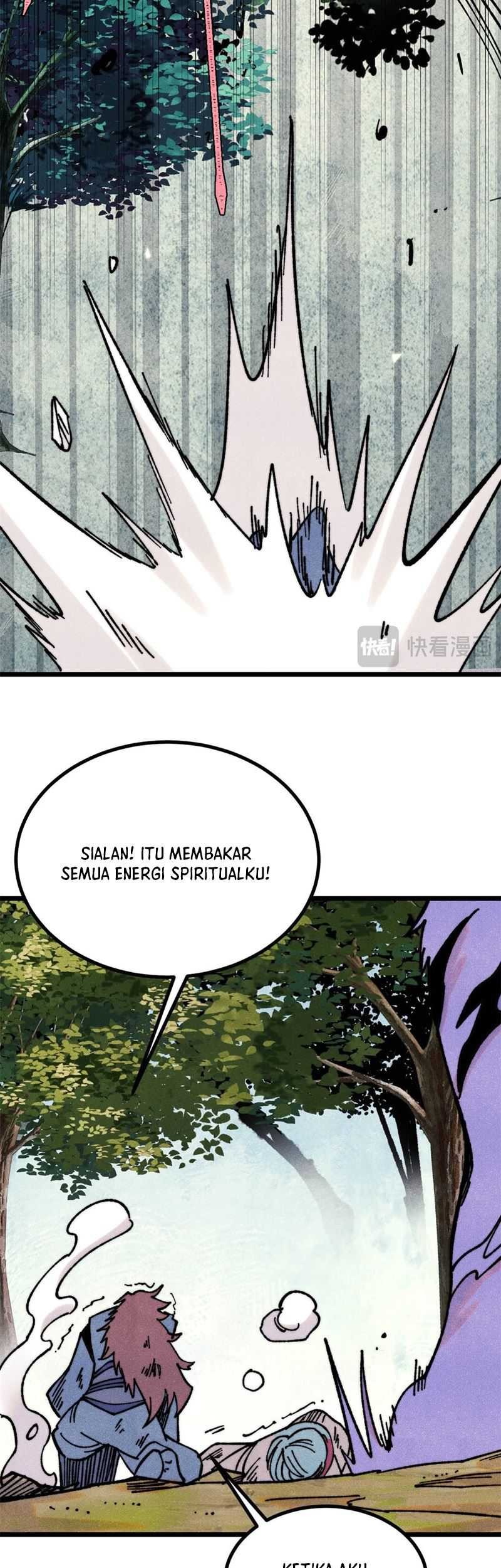 Halaman 47