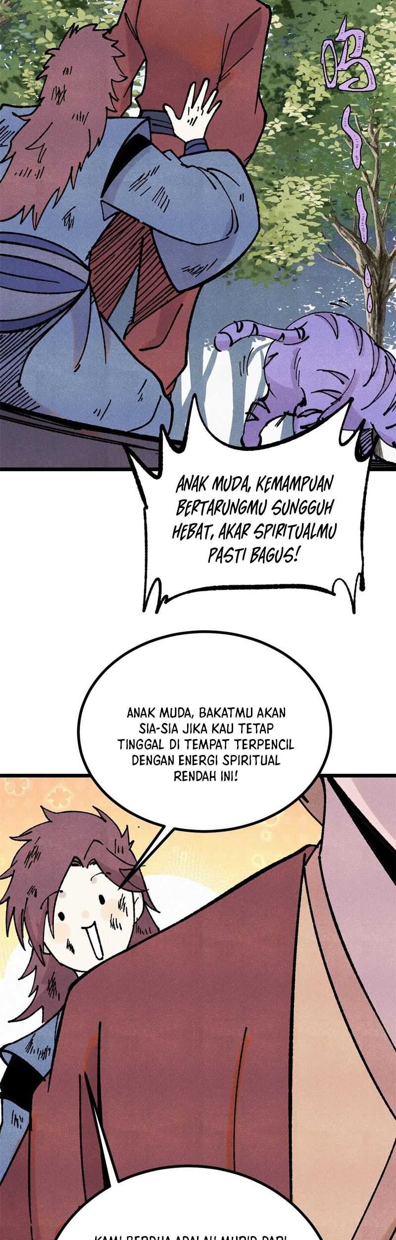 Halaman 53